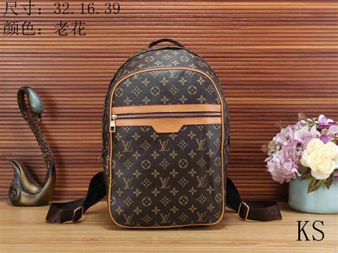 louis vuitton backpacks cheap|louis vuitton backpack with price.